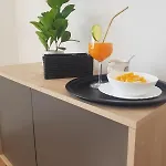 Vortex Sun