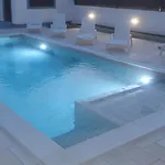 Apartamento Vortex Sun