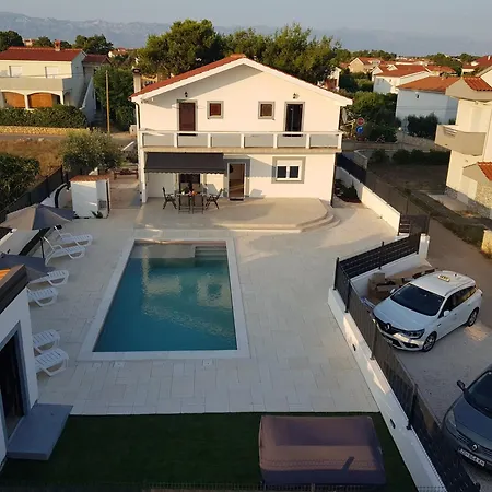 Apartamento Vortex Sun Vir