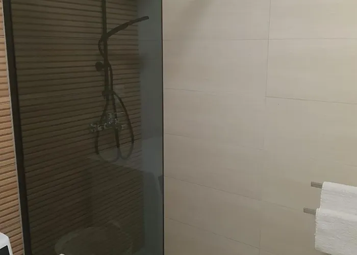 Vortex Sun Apartamento Vir