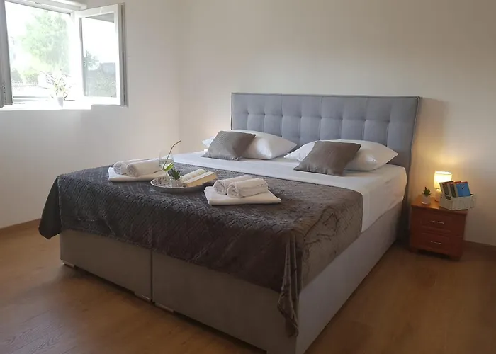 Vortex Sun Apartamento