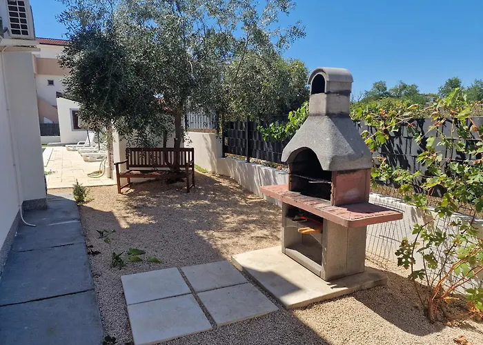 Vortex Sun Apartamento