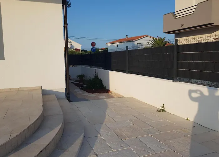 Vortex Sun Apartamento