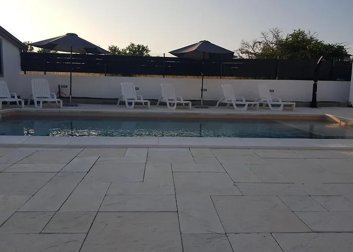 Vortex Sun Apartamento *