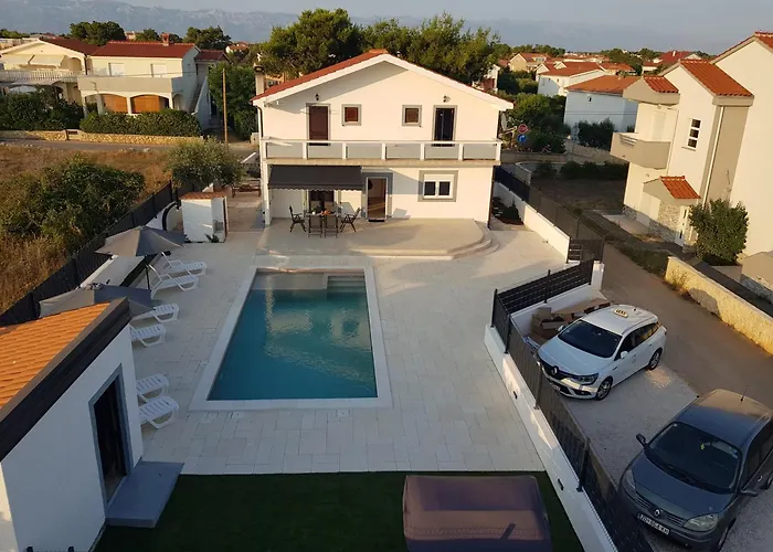 Apartamento Vortex Sun Vir